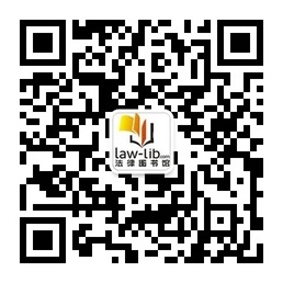 �����ɈD���^������΢��̖(h��o)