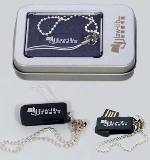 �ۯB������