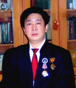 �����c�Ɏ�