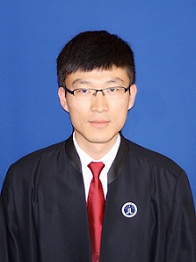 ��܊��(qi��ng)�Ɏ�