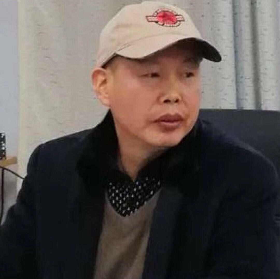 ����x�Ɏ�