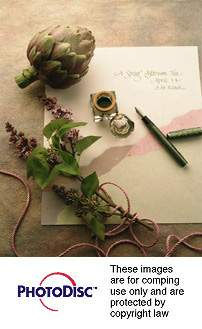 �K��Ƽ�Ɏ�