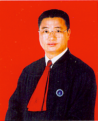 ����(sh��)�M(j��n)�Ɏ�