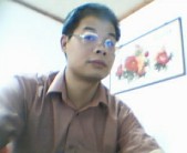 �S�c��(qi��ng)�Ɏ�