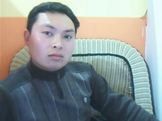 �����Ɏ�