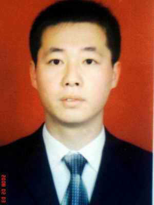 ��־���Ɏ�