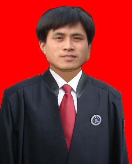 �����A�Ɏ�