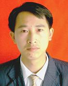 ��܊���Ɏ�