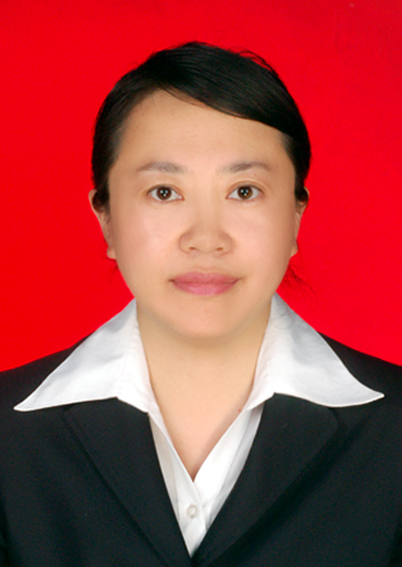 �������Ɏ�