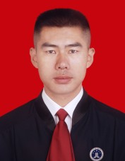 �f(w��n)¡�Ɏ�