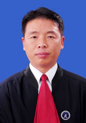 �����I(y��ng)�Ɏ�