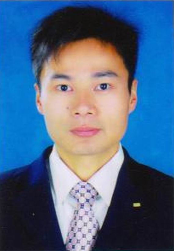 ���M(j��n)���Ɏ�