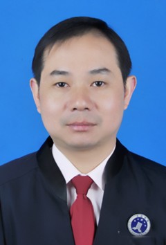 �»��Ɏ�����Ɏ�