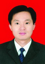 �����Ɏ�