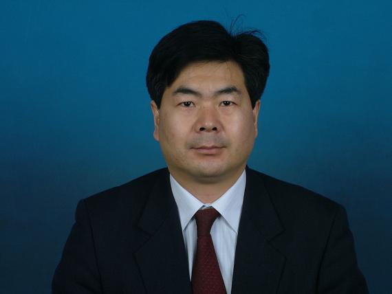 �����Ɏ�