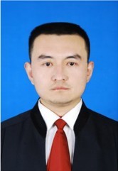 �O��܊�Ɏ�