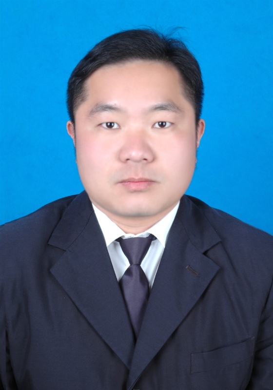 �����(y��ng)�Ɏ�