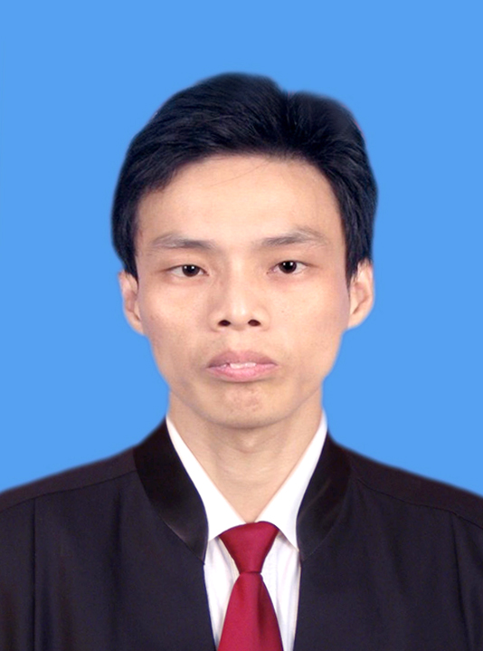 �W��_���Ɏ�