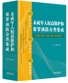 δ�����˙�(qu��n)�汣�o(h��)�ͷ����A(y��)������ɣ���Ҏ(gu��)�R��·����(w��)����·����