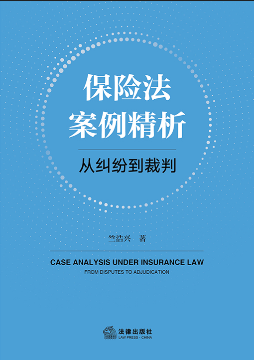 ���U�������������ļm��������