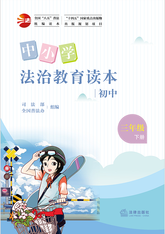 ��С�W(xu��)���ν����x�����������꼉(j��)��(c��)��