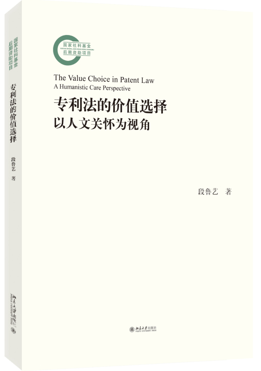 �������ărֵ�x�񡪡��������P�ў�ҕ��