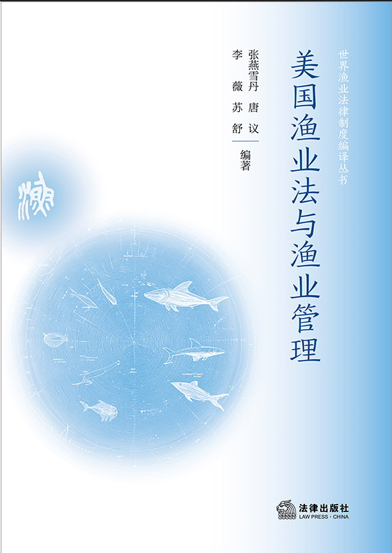 �����O�I(y��)���c�O�I(y��)����