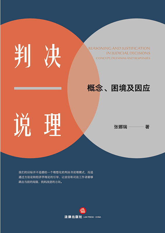 �ЛQ�f������������������