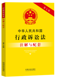 ���A���񹲺͇������V�A��ע���c���ס����߰桿