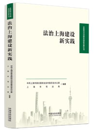 �����Ϻ����O(sh��)���`