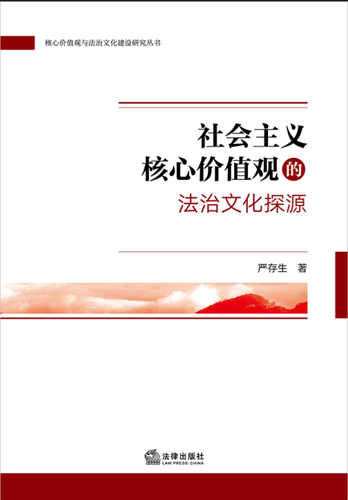 ������x���ăr(ji��)ֵ�^�ķ����Ļ�̽Դ