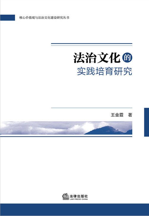 �����Ļ��Č�(sh��)�`�����о�