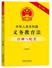 ���A���񹲺͇��x��(w��)������������������ע���c���ס����߰桿