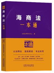 65.���̷�һ��ͨ����ʮ�桿