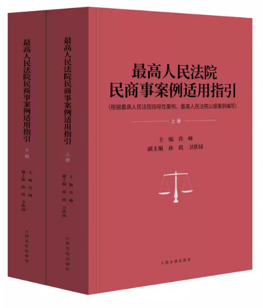 �������Ժ�����°����m��ָ��