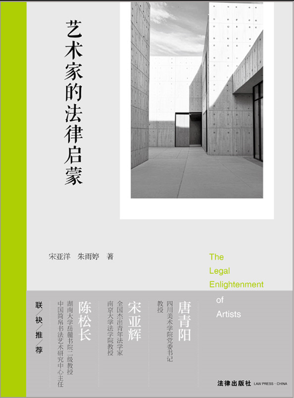 ˇ�g�ҵķ��Ɇ���