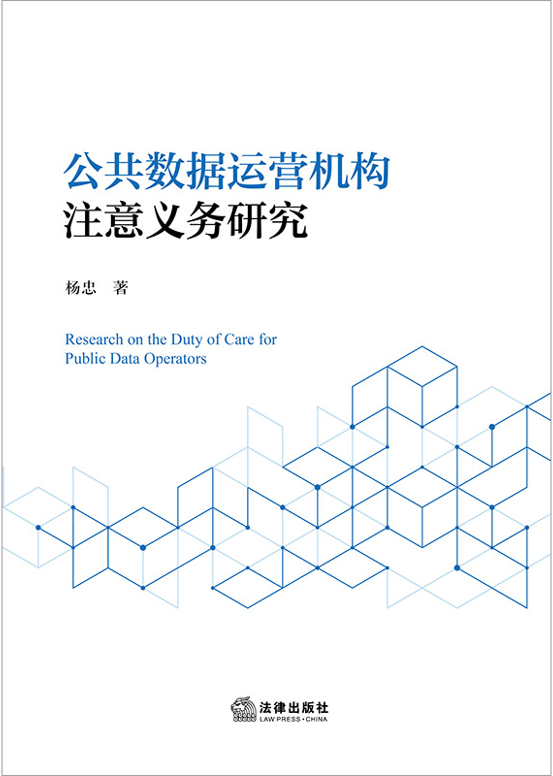 ������(sh��)��(j��)�\�I�C��ע���x���о�