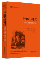 ����˽����Փ�����Z���W˼���g����