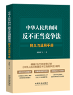 ���A���񹲺͇�����������������x�c�m���փ�