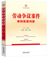 �����Ќ�(sh��)��(w��)����ϵ�С��ڄӠ��h�������Ќ�(sh��)��(w��)����