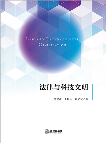 �����c�Ƽ�����