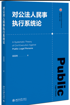 ��(du��)����������(zh��)��ϵ�y(t��ng)Փ