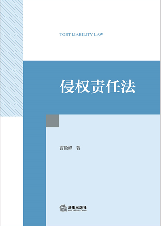 �֙�(qu��n)؟(z��)�η�