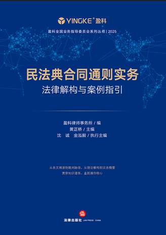 �񷨵��ͬͨ�t����(w��)�����ɽ☋(g��u)�c����ָ��