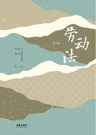 �ڄӷ�������棩