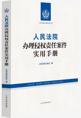 ����Ժ�k���֙�(qu��n)؟(z��)�ΰ�����(sh��)���փ�