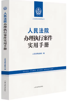 ����Ժ�k���(zh��)�а�����(sh��)���փ�