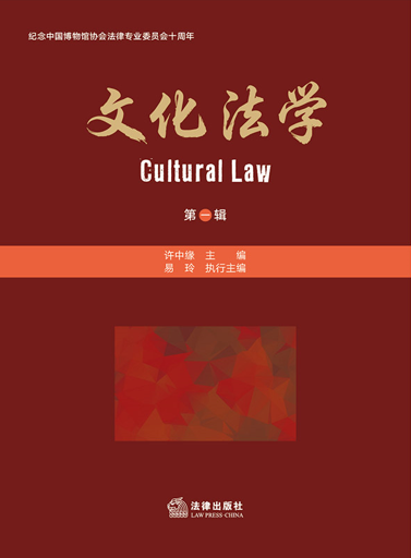 �Ļ����W(xu��)����һ݋��