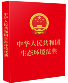 ��64�_�����A���񹲺͇�(gu��)���B(t��i)�h(hu��n)������