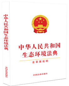 ���A���񹲺͇�(gu��)���B(t��i)�h(hu��n)�����䡾���ݰ��f(shu��)����